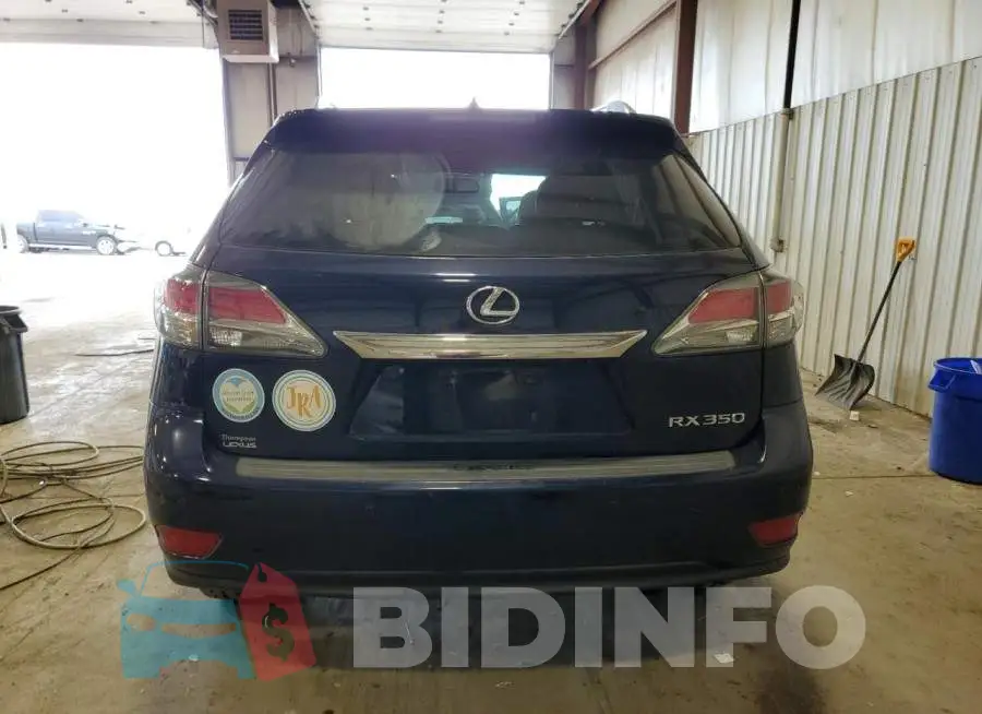 2T2BK1BA6FC252599 Photo# 6
