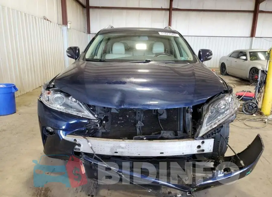 2T2BK1BA6FC252599 Photo# 5
