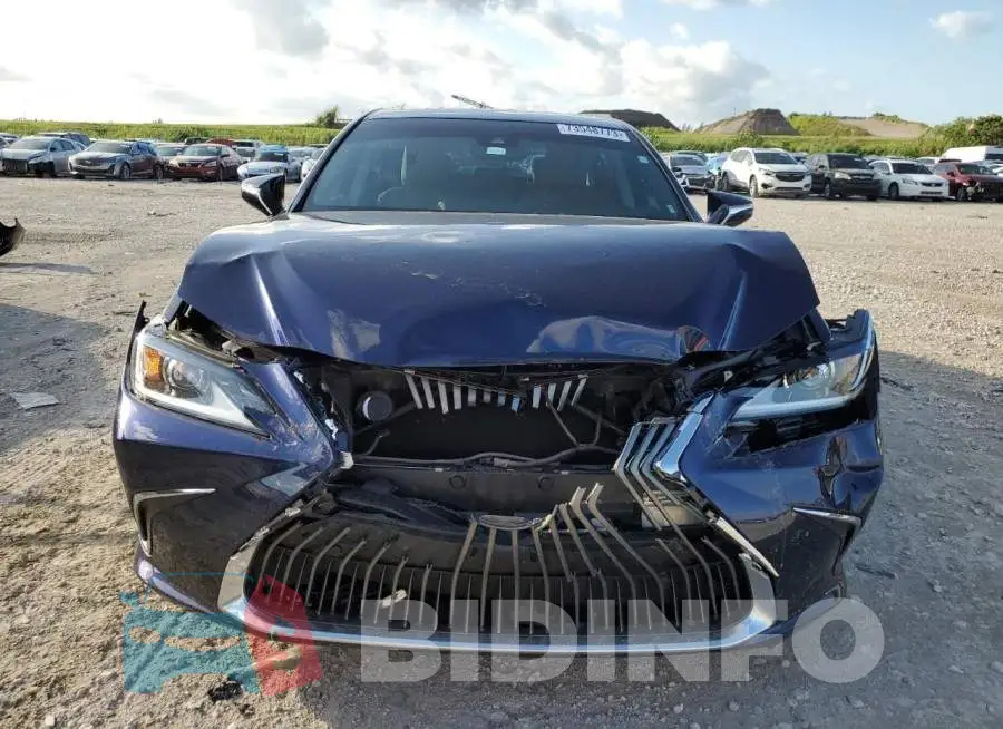 58ADZ1B10LU066763 Photo# 5