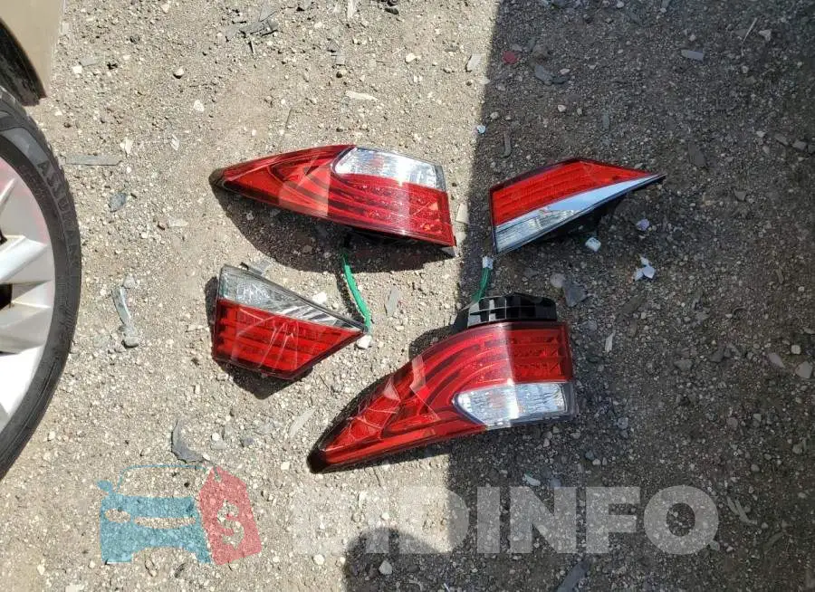 JTHBW1GG2E2072070 Photo# 12