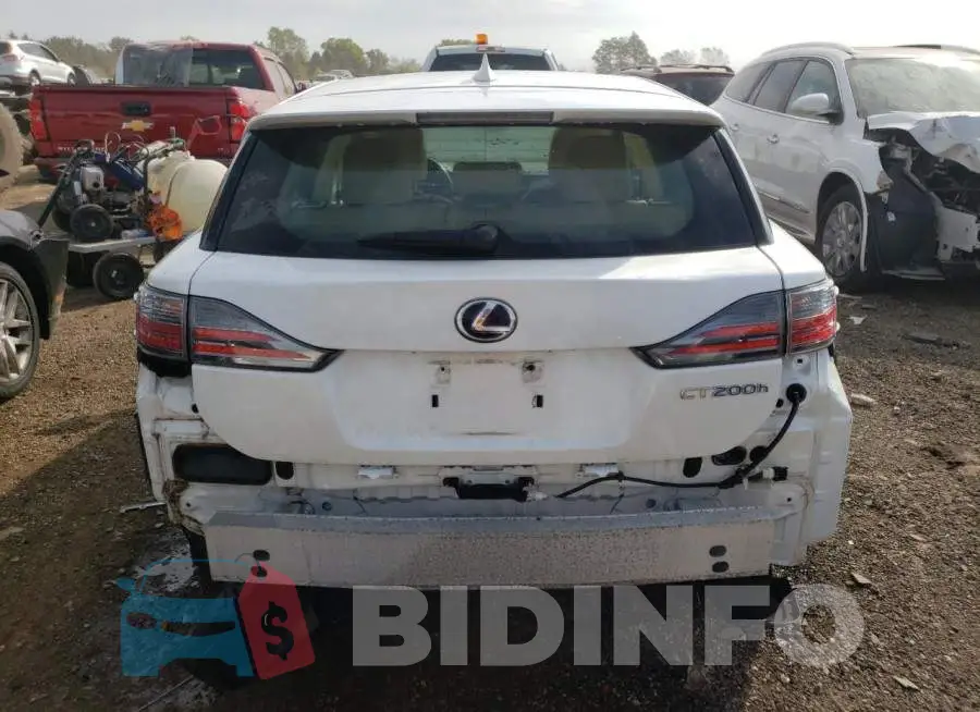 JTHKD5BH4E2175374 Photo# 6