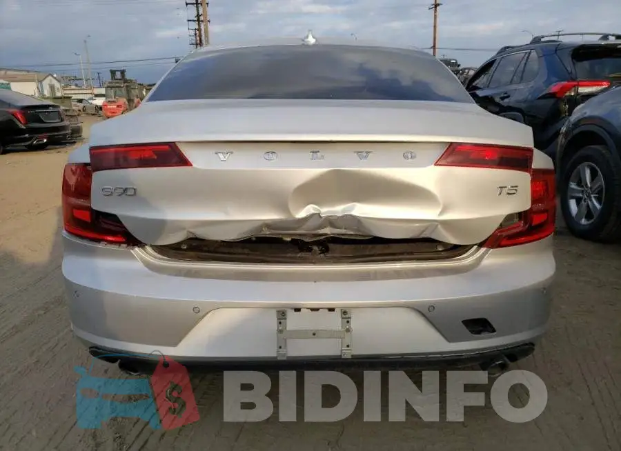 LVY102AK0JP047983 Photo# 6