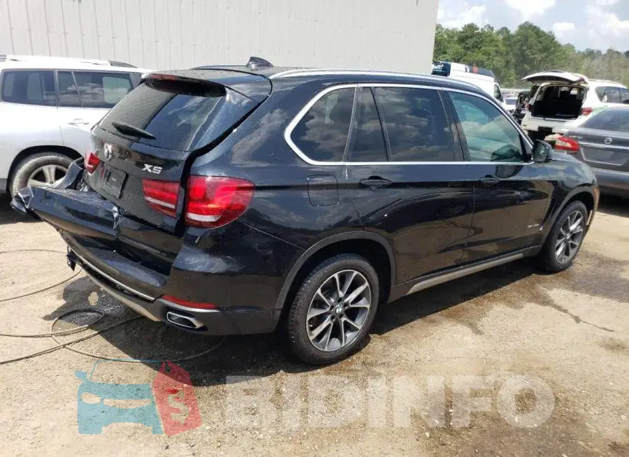 5UXKR2C5XJ0X10380 Photo# 3