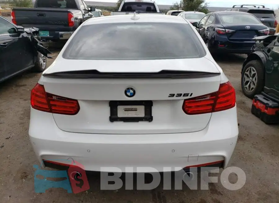 WBA3A9G53FNT09244 Photo# 6