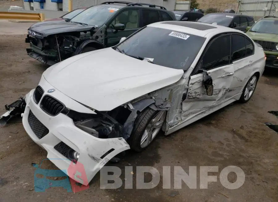 WBA3A9G53FNT09244 Photo# 1