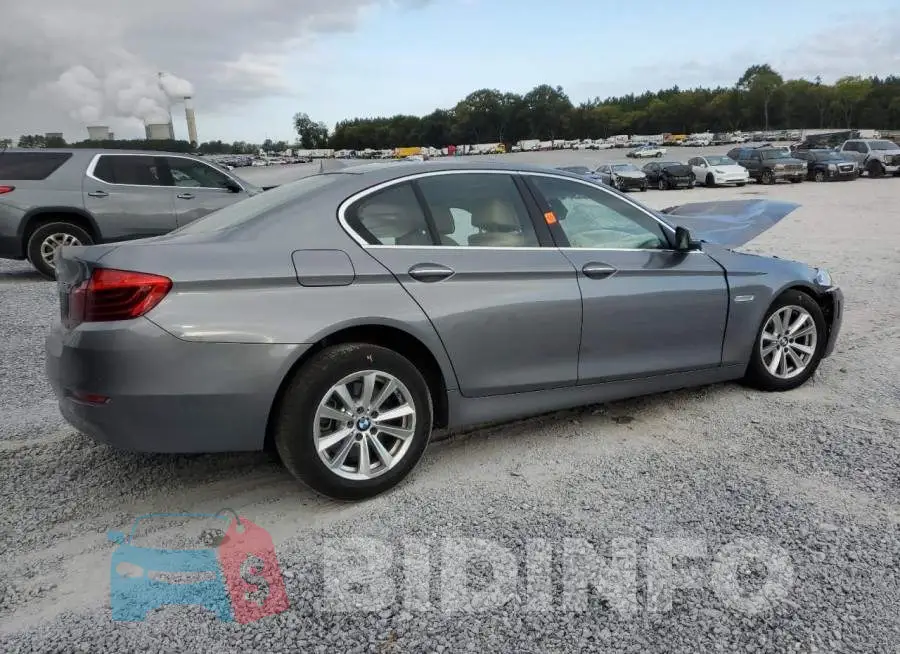 WBA5A7C56ED618312 Photo# 3