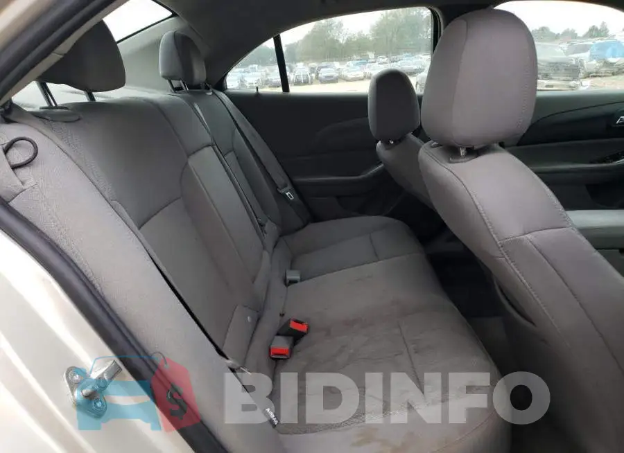 1G11B5SL4EF178462 Photo# 10