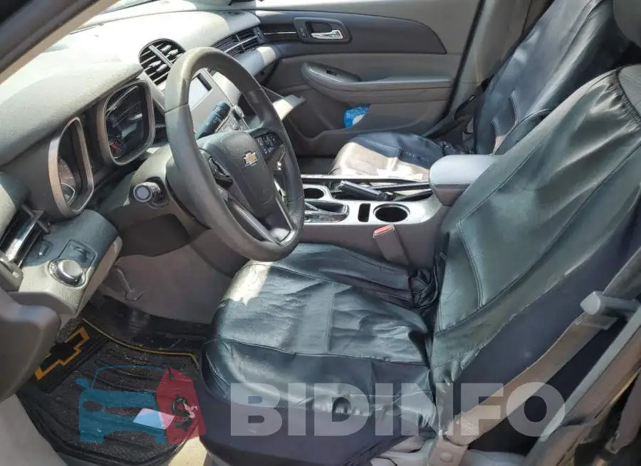 1G11B5SL6FF130284 Photo# 7