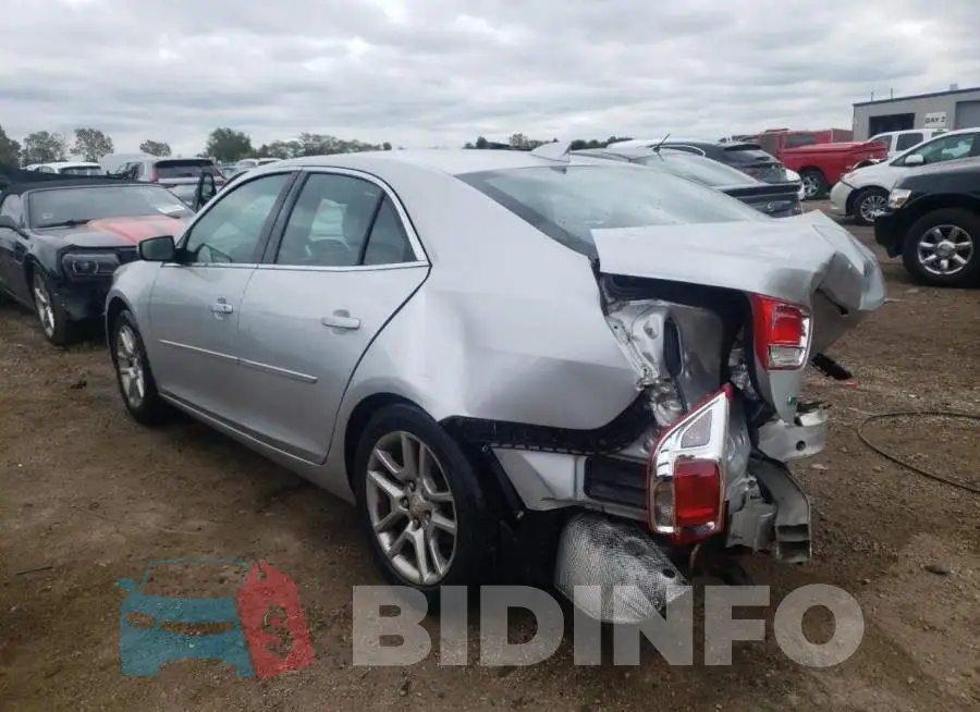 1G11C5SA9GF125058 Photo# 2