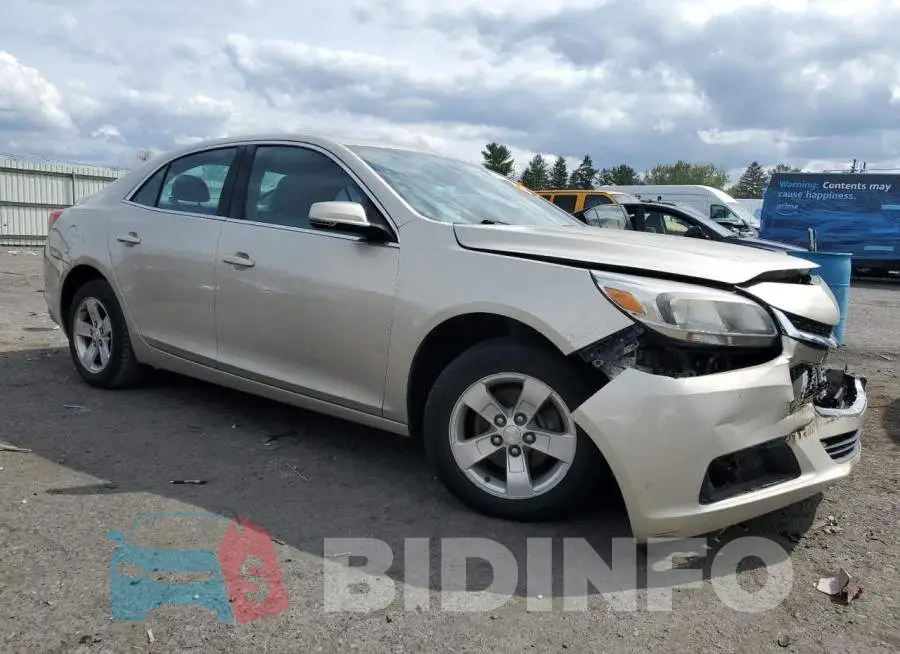 1G11C5SA9GF152129 Photo# 4