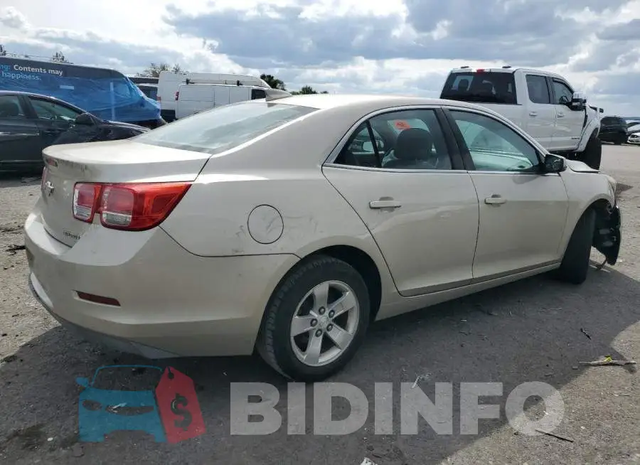1G11C5SA9GF152129 Photo# 3