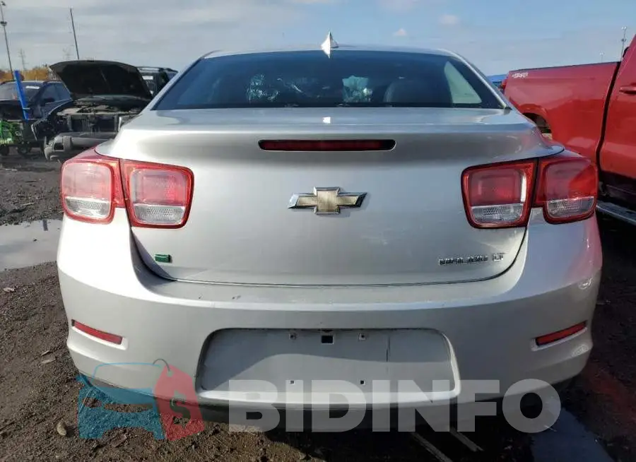 1G11C5SL1FF317333 Photo# 6