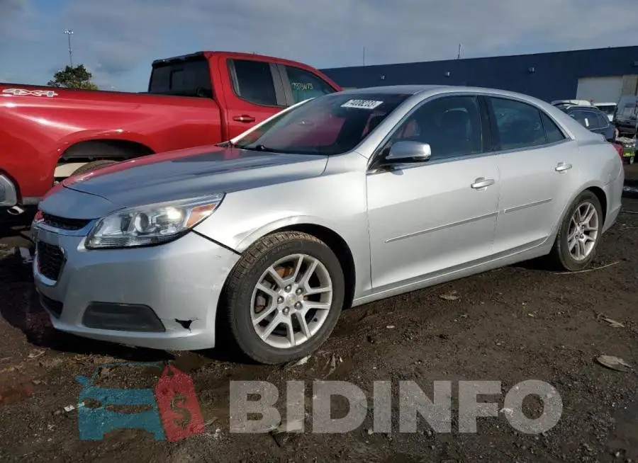 1G11C5SL1FF317333 Photo# 1