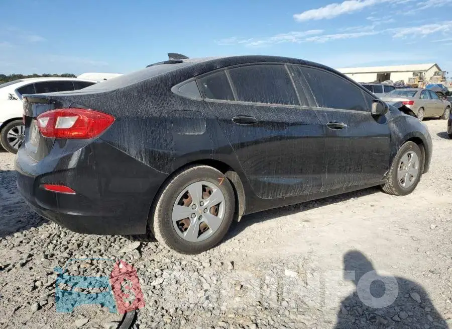 1G1BC5SMXG7282137 Photo# 3