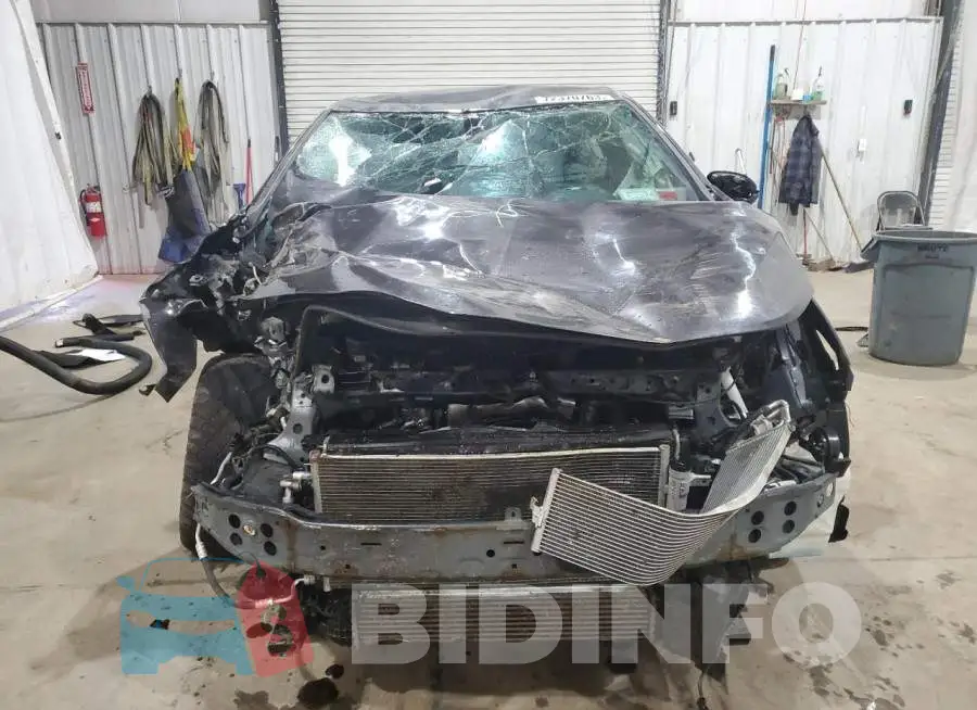 1G1BE5SMXG7315535 Photo# 5