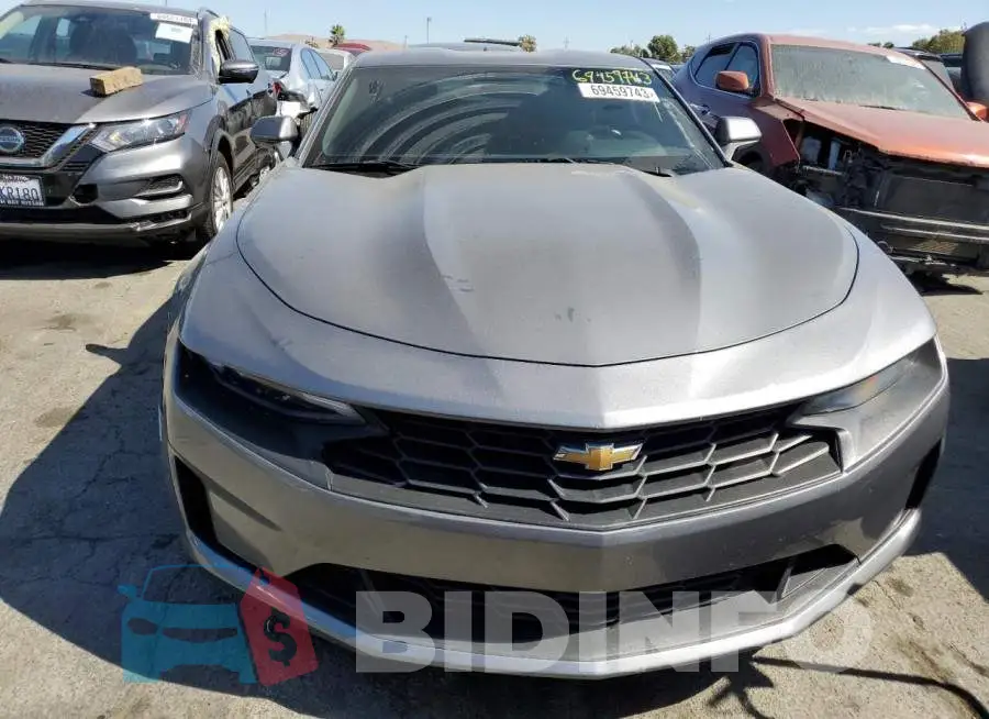 1G1FB1RS5L0121537 Photo# 5