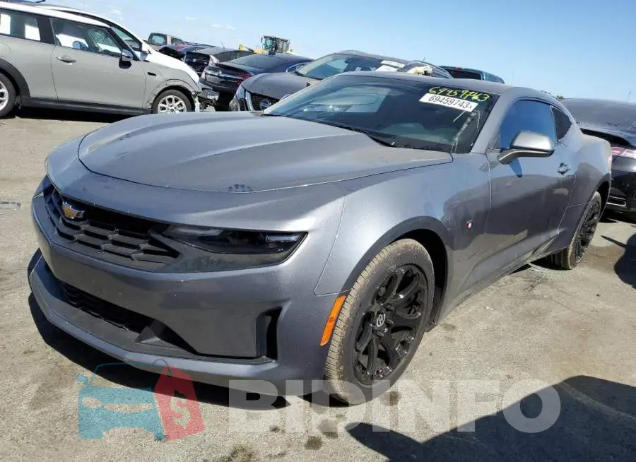 1G1FB1RS5L0121537 Photo# 1