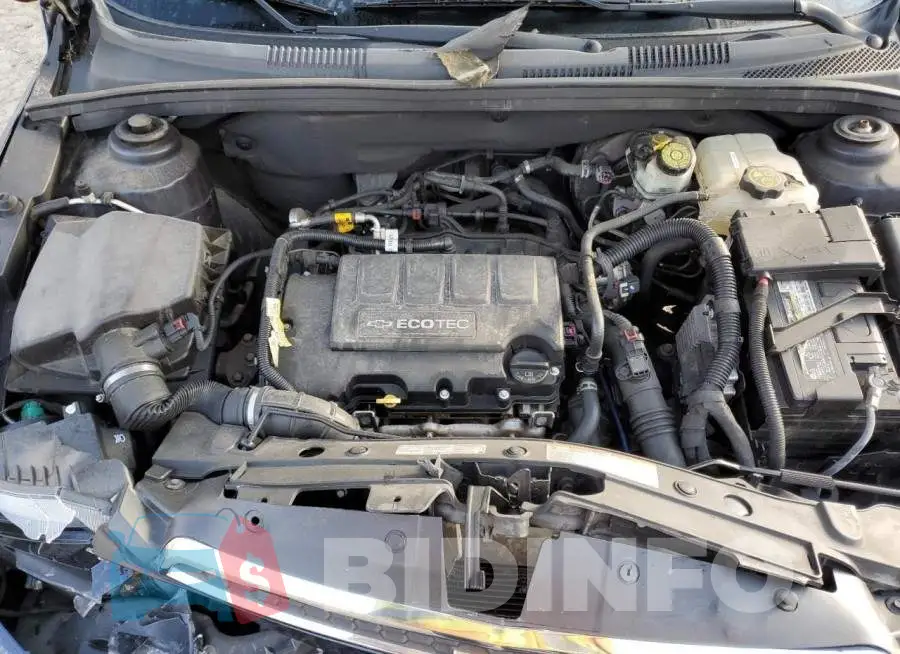 1G1PC5SB1E7177441 Photo# 11