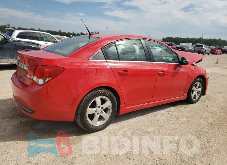 1G1PC5SB1E7255894 Photo# 3