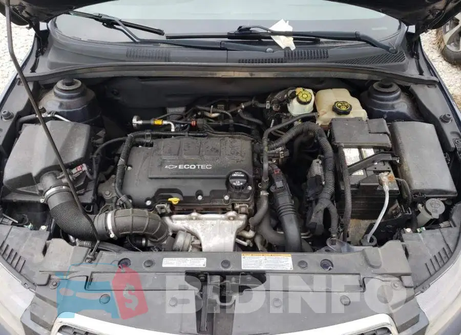 1G1PC5SB4E7242511 Photo# 11