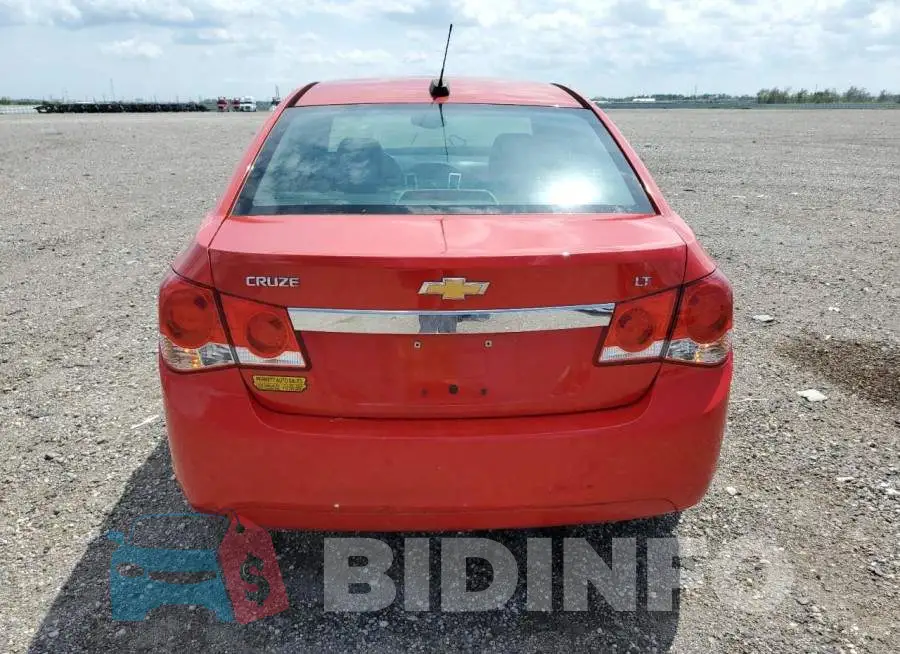 1G1PC5SB5F7287832 Photo# 6