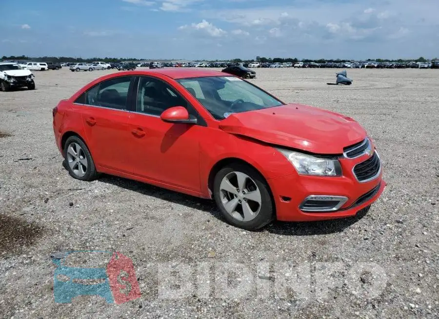 1G1PC5SB5F7287832 Photo# 4