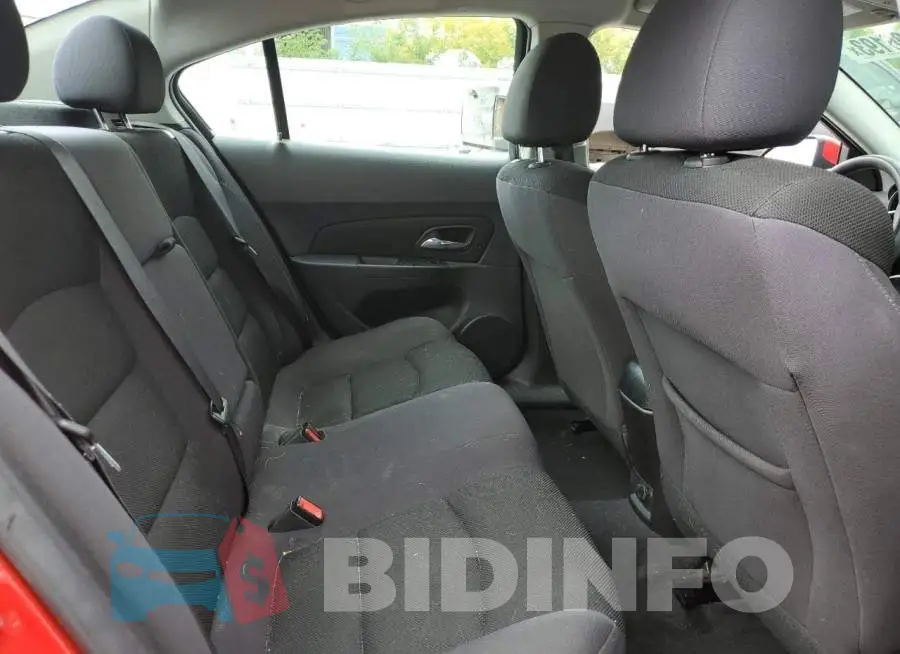 1G1PC5SB6F7229437 Photo# 10