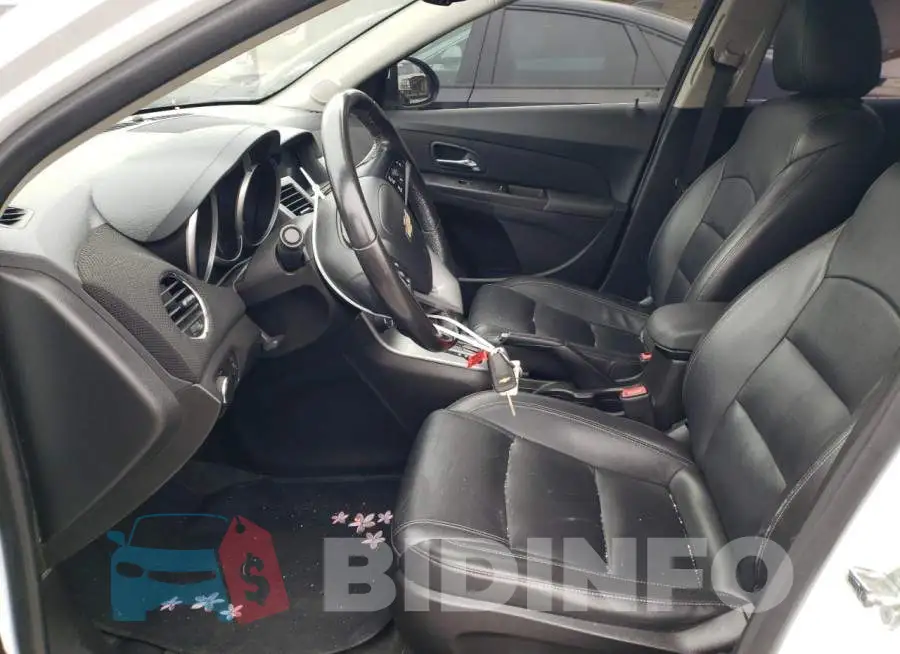 1G1PF5SB7G7118873 Photo# 7