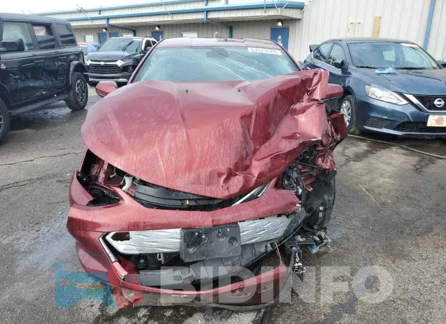 1G1RA6S59HU108615 Photo# 5