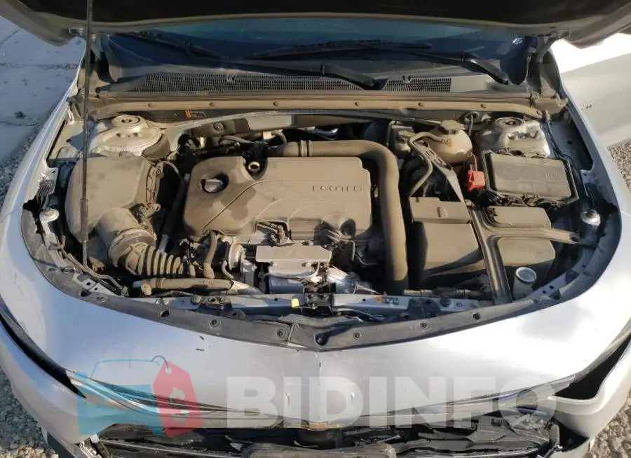 1G1ZB5ST8JF228793 Photo# 11
