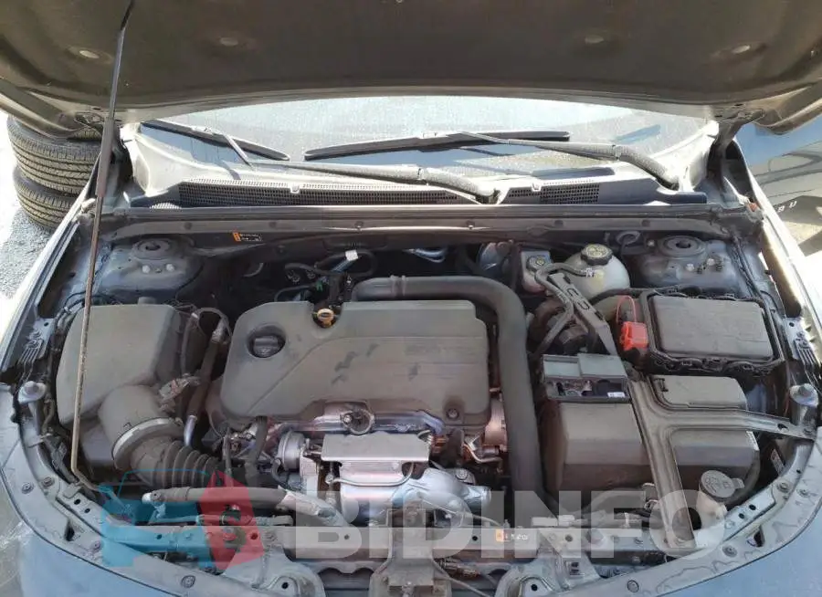1G1ZB5ST8LF129362 Photo# 11