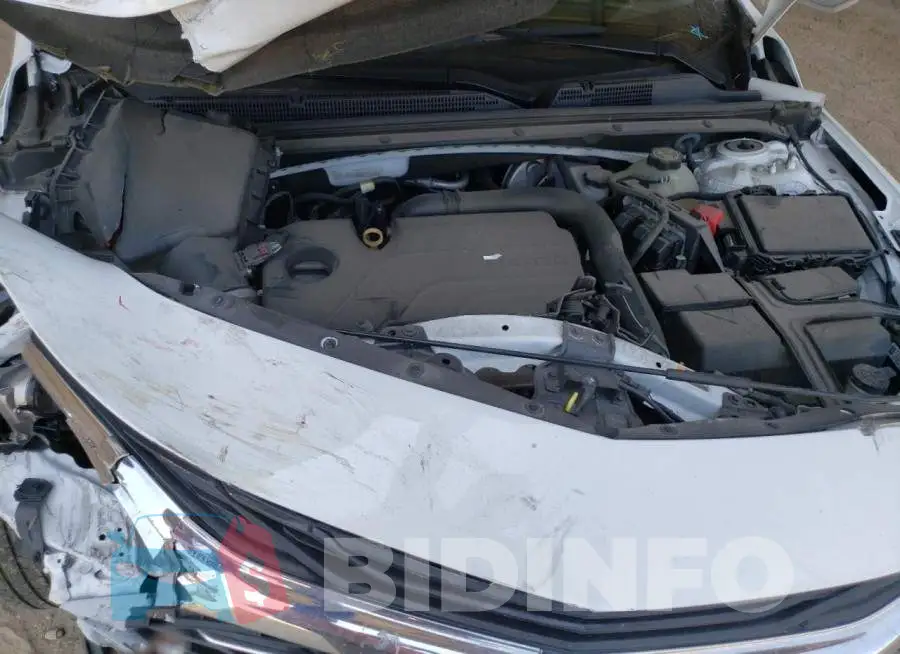 1G1ZB5ST8LF144170 Photo# 11