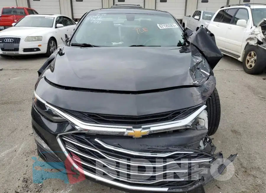 1G1ZD5ST0LF014491 Photo# 5