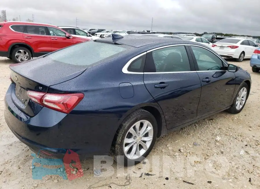 1G1ZD5ST0NF144113 Photo# 3
