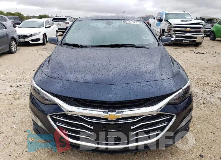 1G1ZD5ST0NF144113 Photo# 5