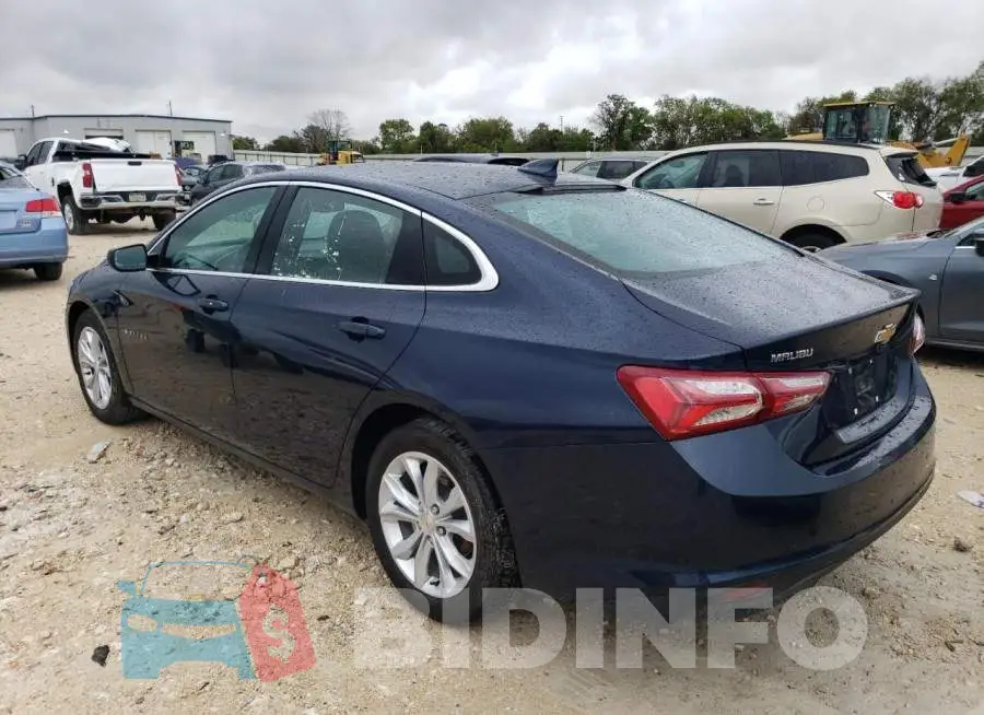 1G1ZD5ST0NF144113 Photo# 2
