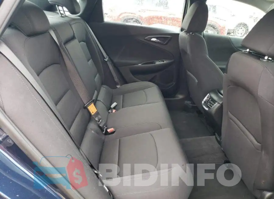 1G1ZD5ST0NF144113 Photo# 10