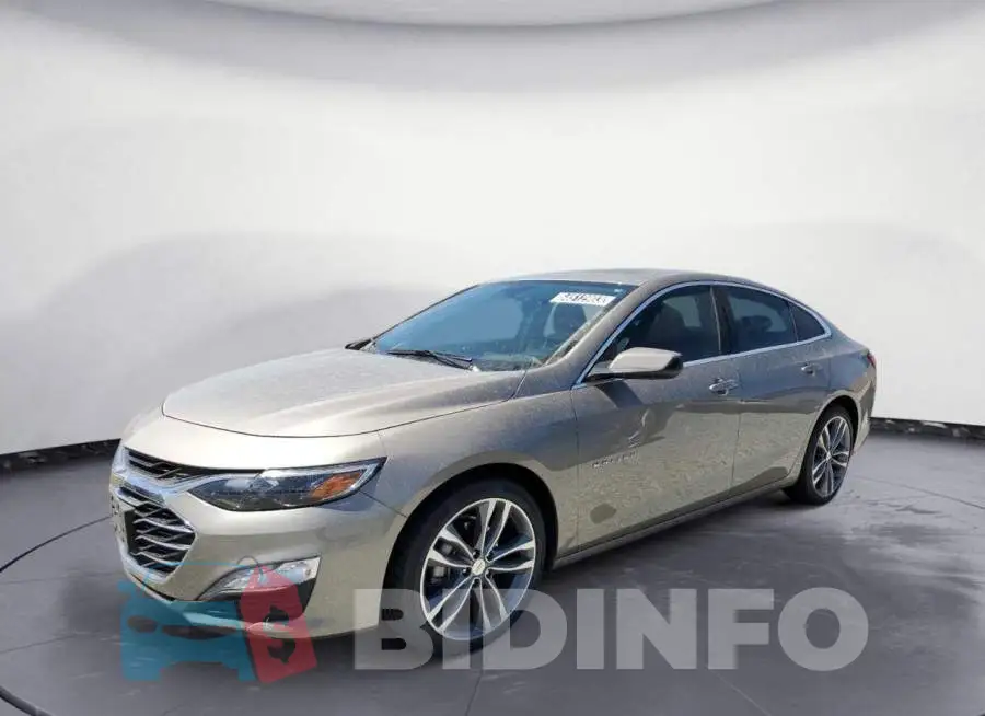 1G1ZD5ST1PF207013 Photo# 1