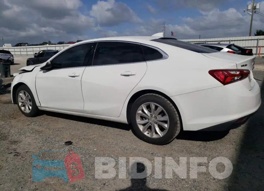 1G1ZD5ST2MF024781 Photo# 2