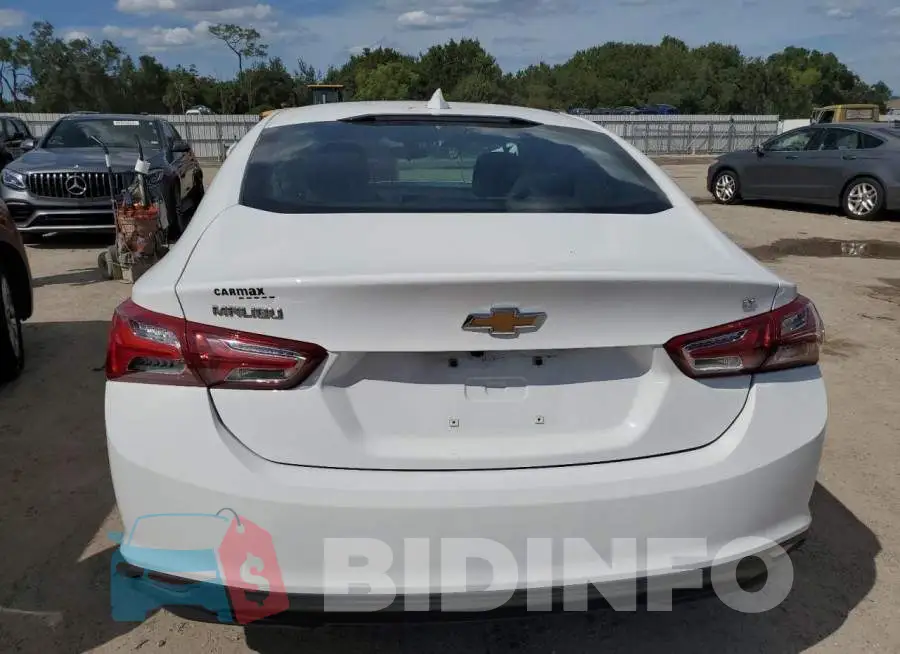 1G1ZD5ST5LF026572 Photo# 6