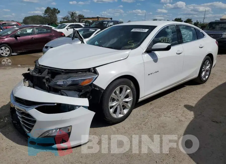 1G1ZD5ST5LF026572 Photo# 1