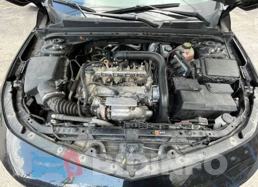 1G1ZD5ST5LF094581 Photo# 7