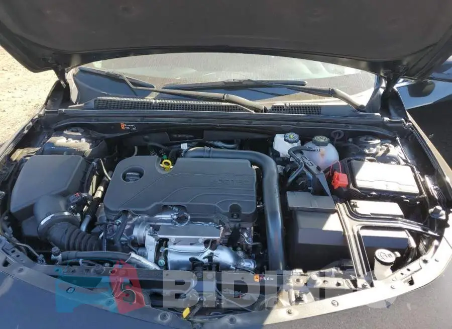 1G1ZD5ST5PF231508 Photo# 11