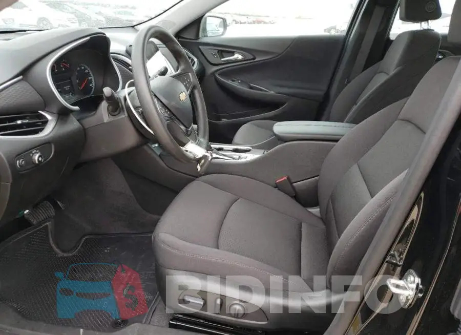 1G1ZD5ST5PF246364 Photo# 7