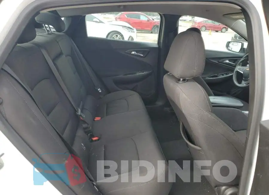 1G1ZD5ST7KF116627 Photo# 10
