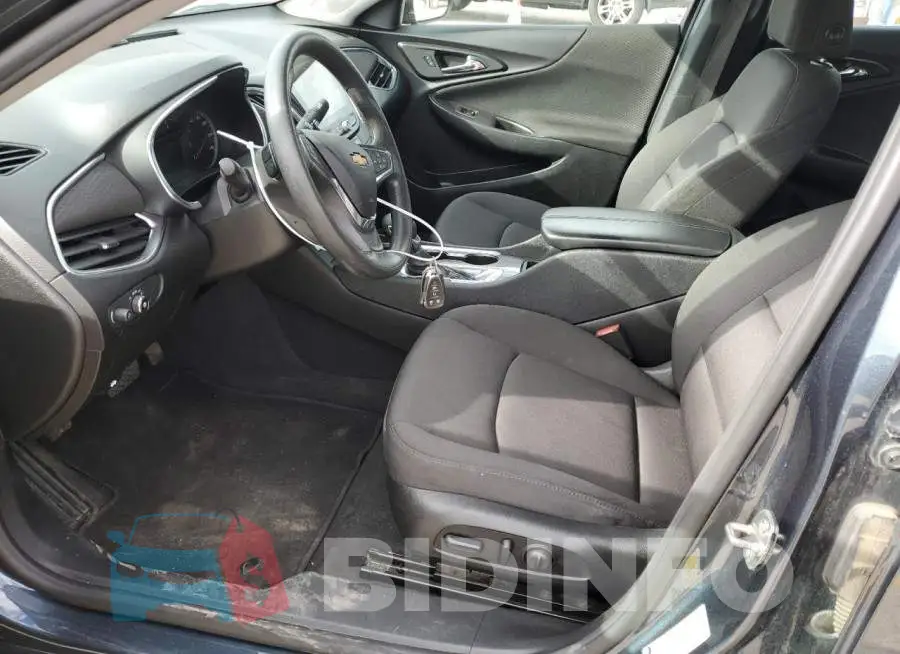 1G1ZD5ST9MF020193 Photo# 7
