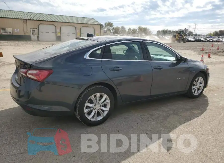 1G1ZD5ST9MF020193 Photo# 3