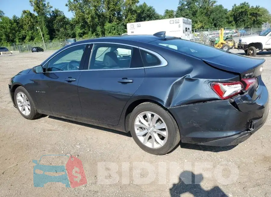 1G1ZD5STXMF026665 Photo# 2