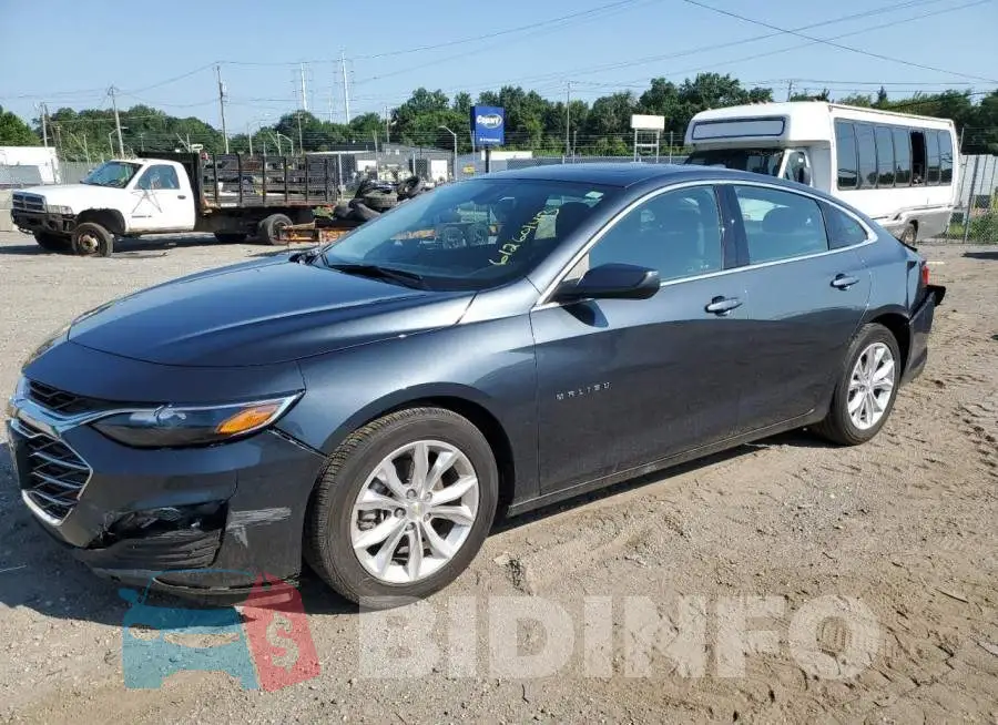 1G1ZD5STXMF026665 Photo# 1
