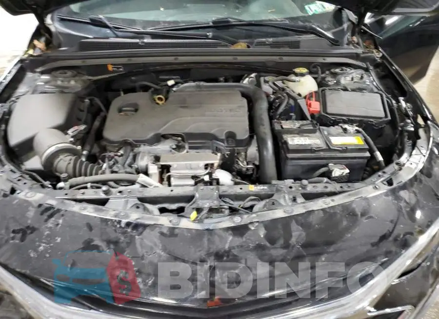 1G1ZG5STXLF086399 Photo# 11